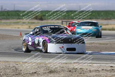 media/Jun-22-2025-Nasa (Sun) [[8119b72684]]/Race Group B/Qualifying/